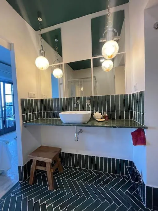 All About Views. Las Mejores Vistas En Cadiz. Apartment  Cadiz