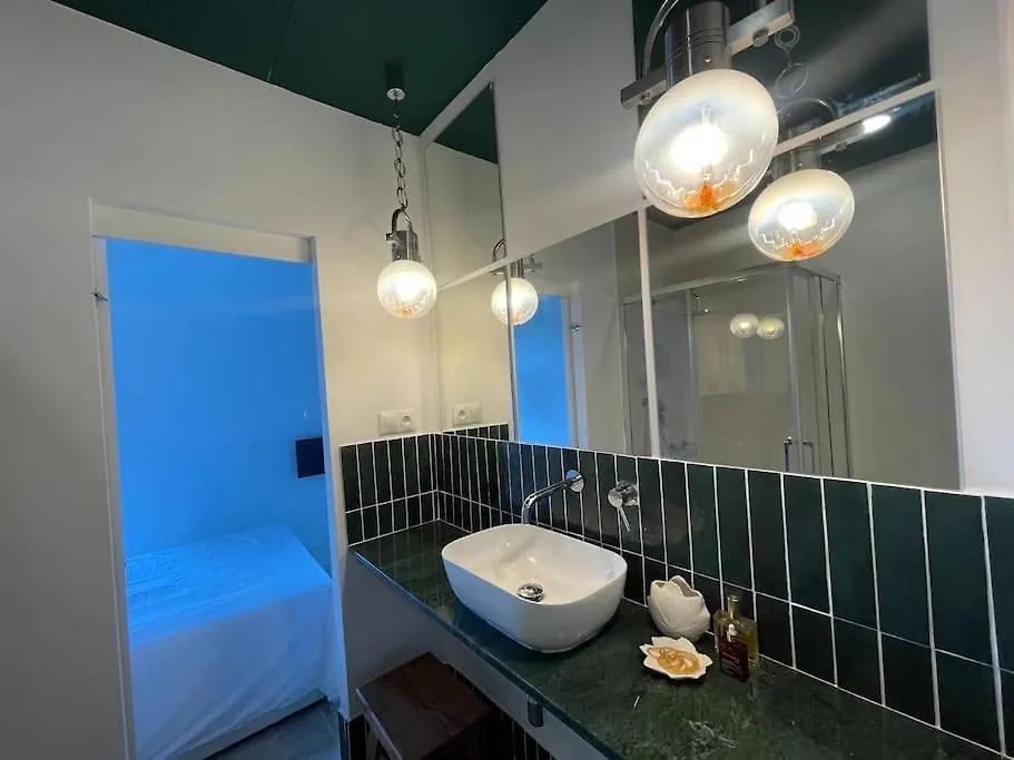 All About Views. Las Mejores Vistas En Cadiz. Apartment