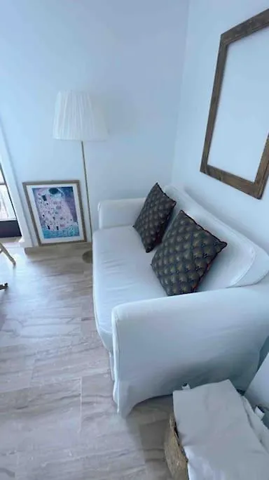 All About Views. Las Mejores Vistas En Cadiz. Apartment 0*, Cadiz