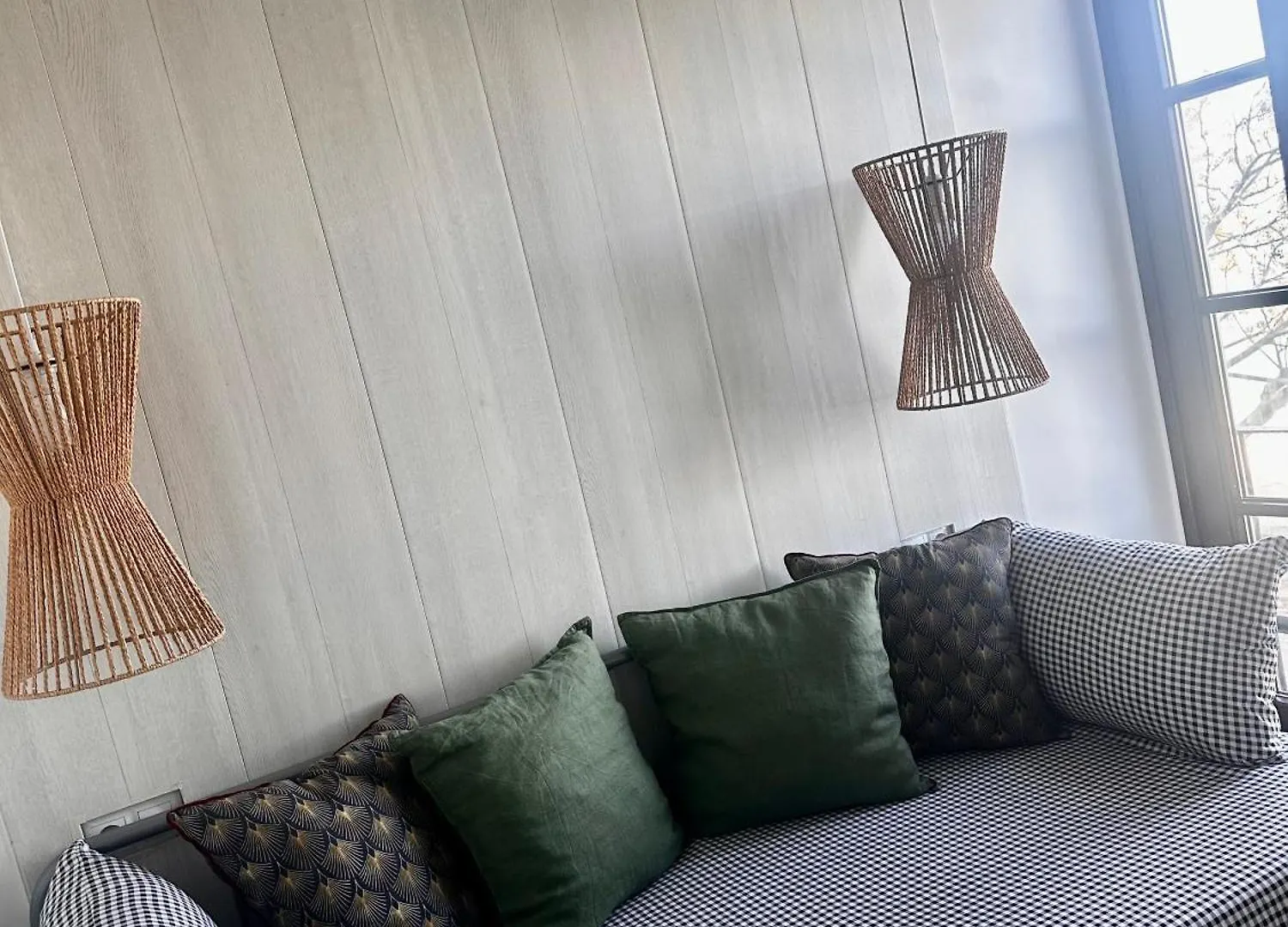 All About Views. Las Mejores Vistas En Cadiz. Apartment