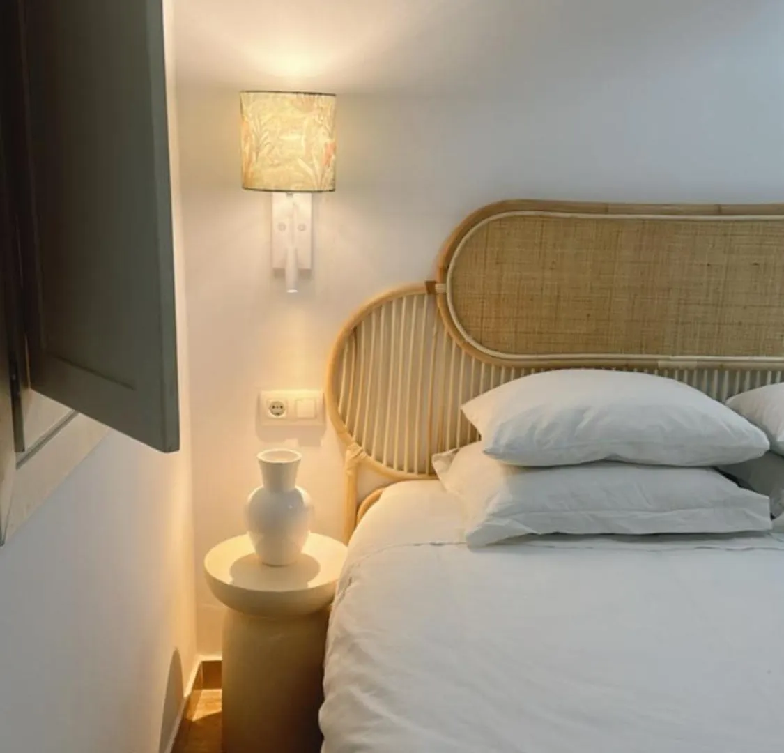 All About Views. Las Mejores Vistas En Cadiz. Apartment Spain