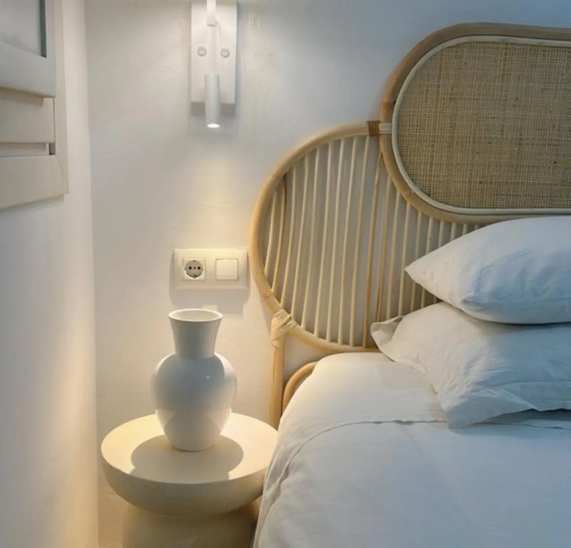 All About Views. Las Mejores Vistas En Cadiz. Apartment